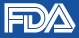 Nueva guía de FDA para los QSUB @FDAdeviceInfo