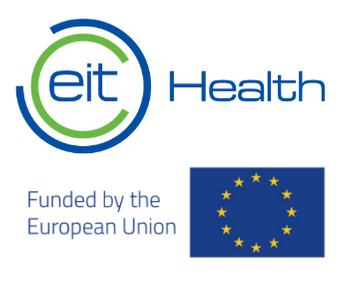 Webinar “La relevancia de los aspectos regulatorios para tu propuesta de innovación EIT Health”  by @EIT_Health_es  con la participación de @tecno_med