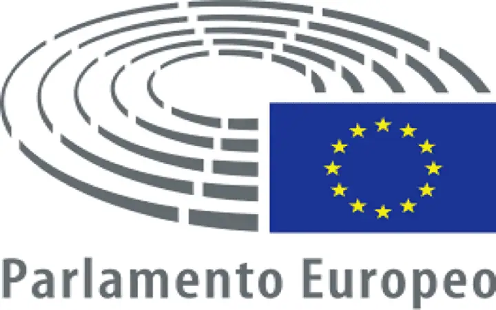 Aprobado por el Parlamento Europeo, la creación del Espacio Europeo de Datos Sanitarios ahora pasa al Consejo y después se publica entrando en vigor y se aplica a los 2 años